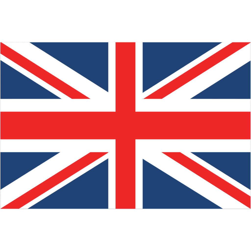 United Kingdom