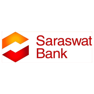 Saraswat Bank Udaan Loan