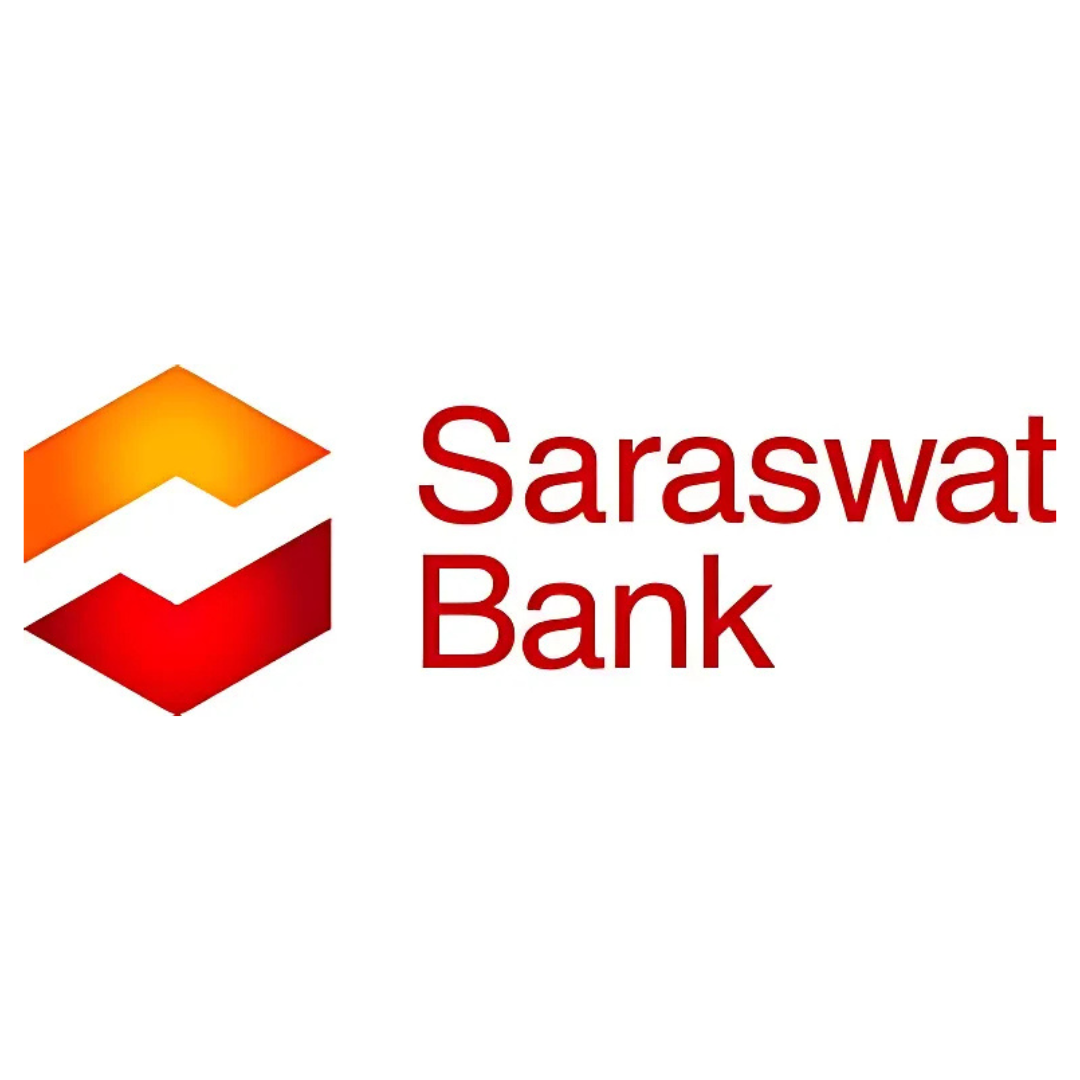 Saraswat Bank Udaan Loan