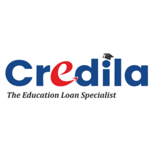 HDFC education loan
