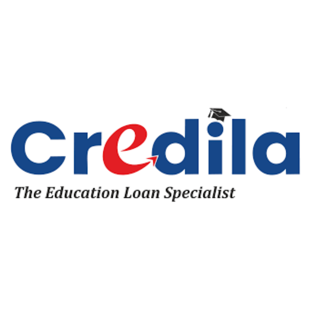 HDFC education loan