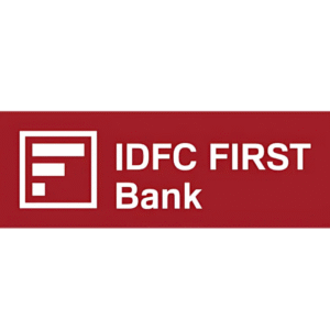 IDFC education loan