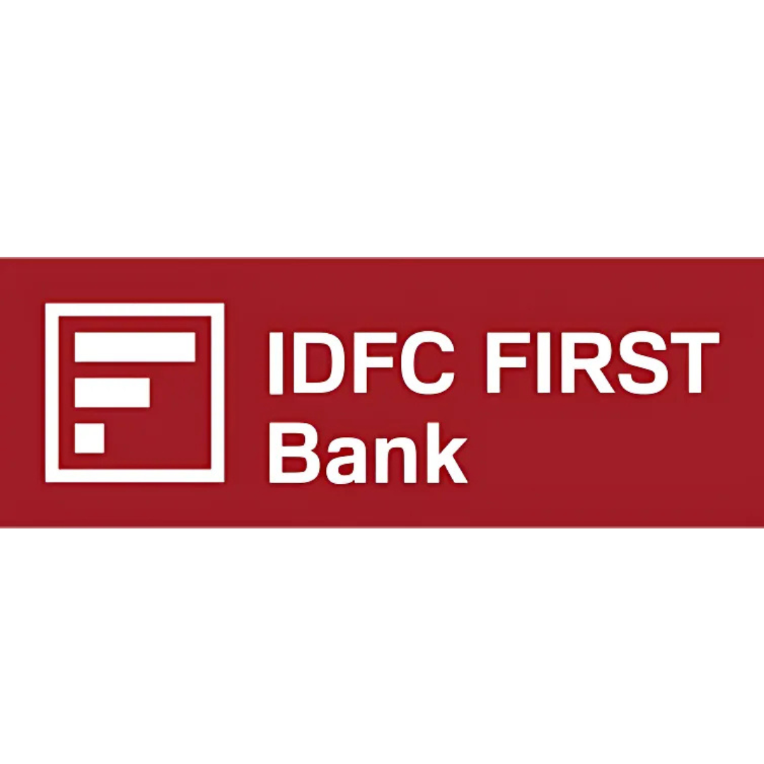 IDFC education loan