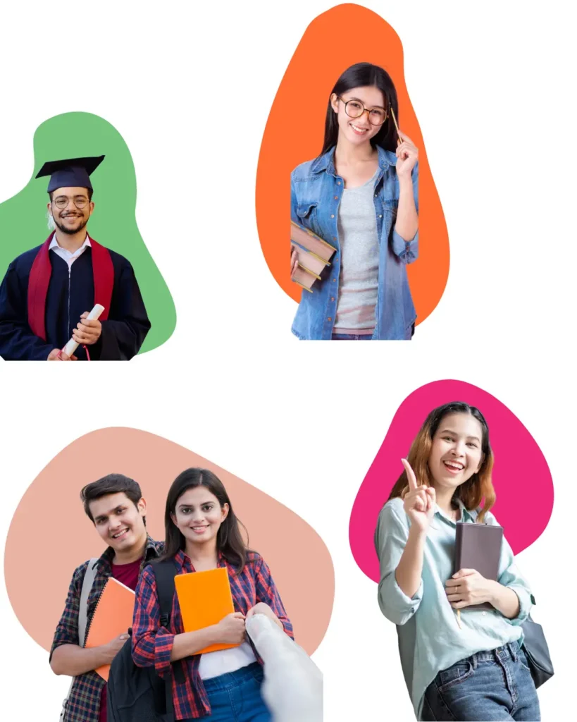 study abroad programs