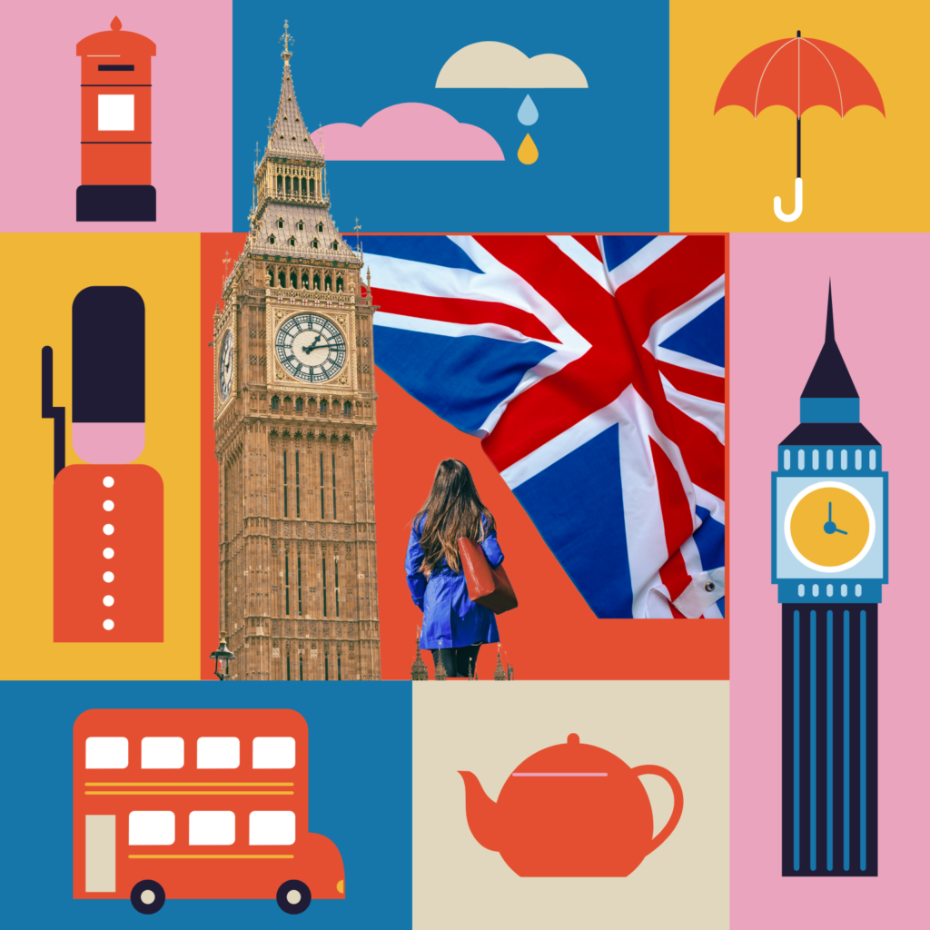 study in UK with education loan